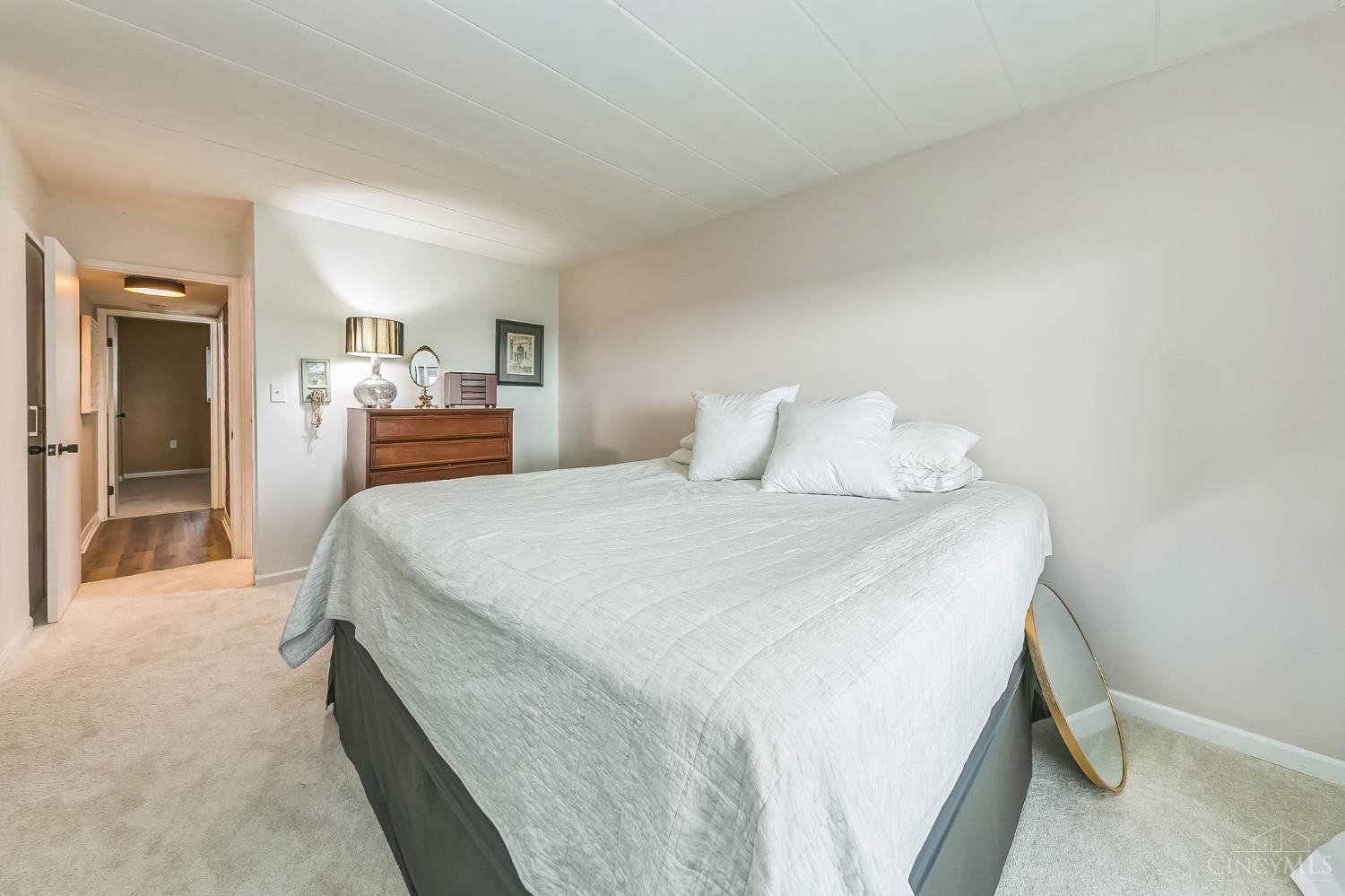 2680 Lehman Road #C102, Cincinnati, Ohio image 18