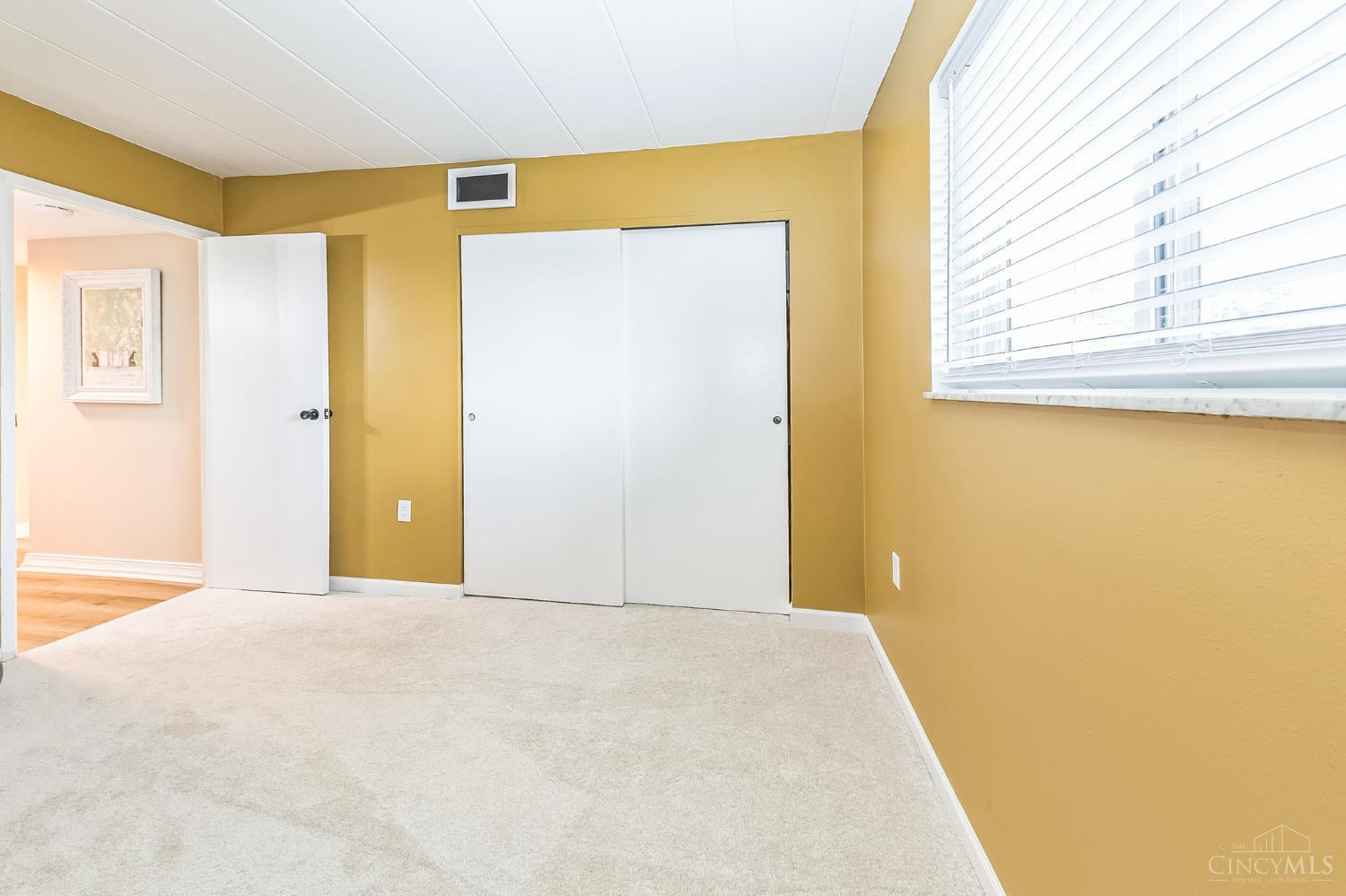 2680 Lehman Road #C102, Cincinnati, Ohio image 20