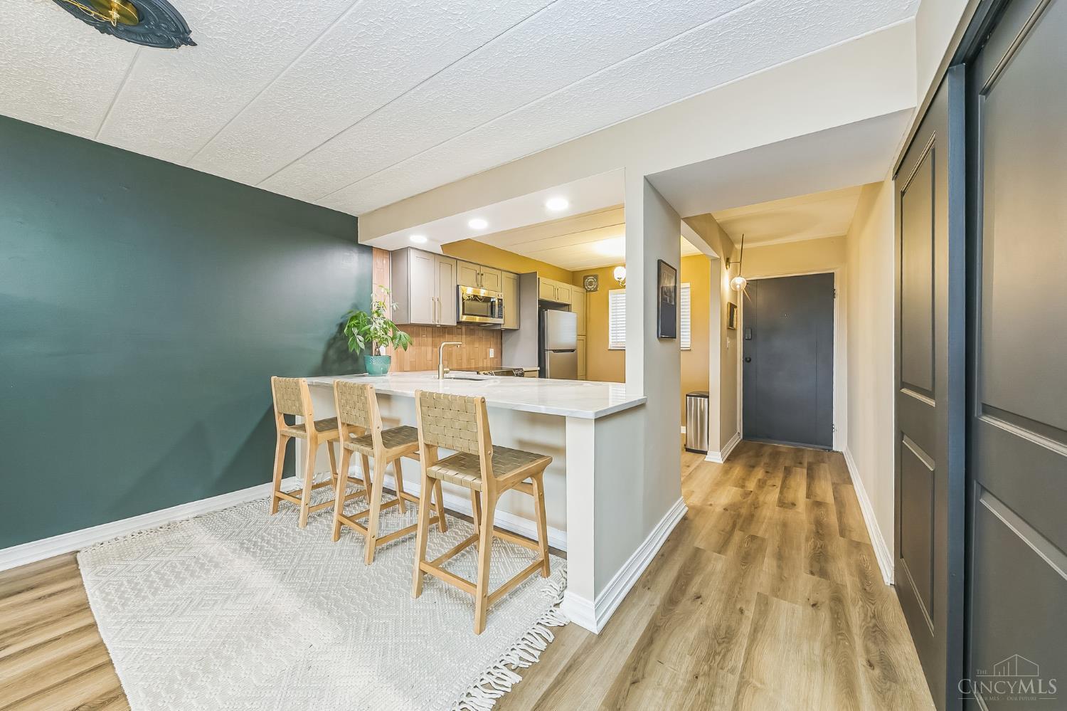 2680 Lehman Road #C102, Cincinnati, Ohio image 13