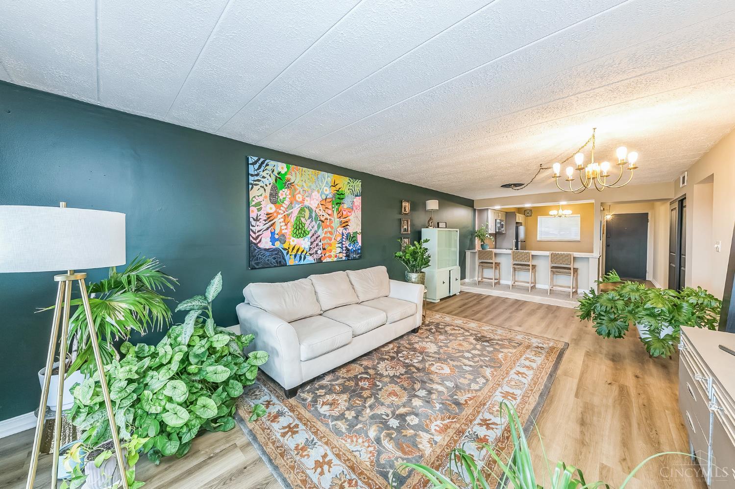 2680 Lehman Road #C102, Cincinnati, Ohio image 7