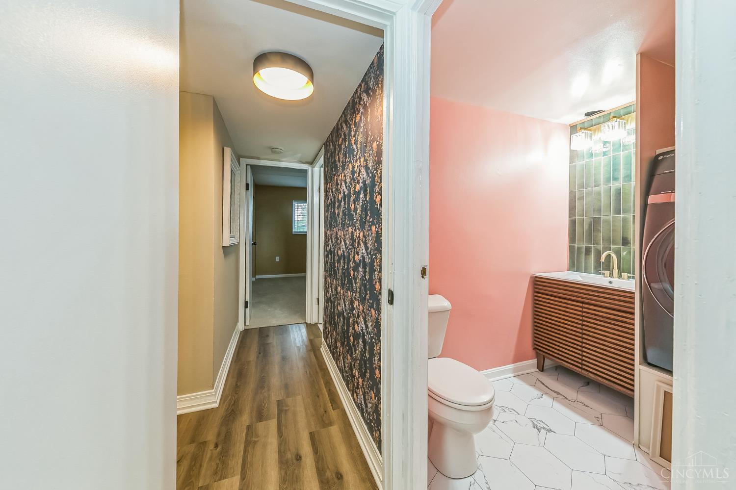 2680 Lehman Road #C102, Cincinnati, Ohio image 22