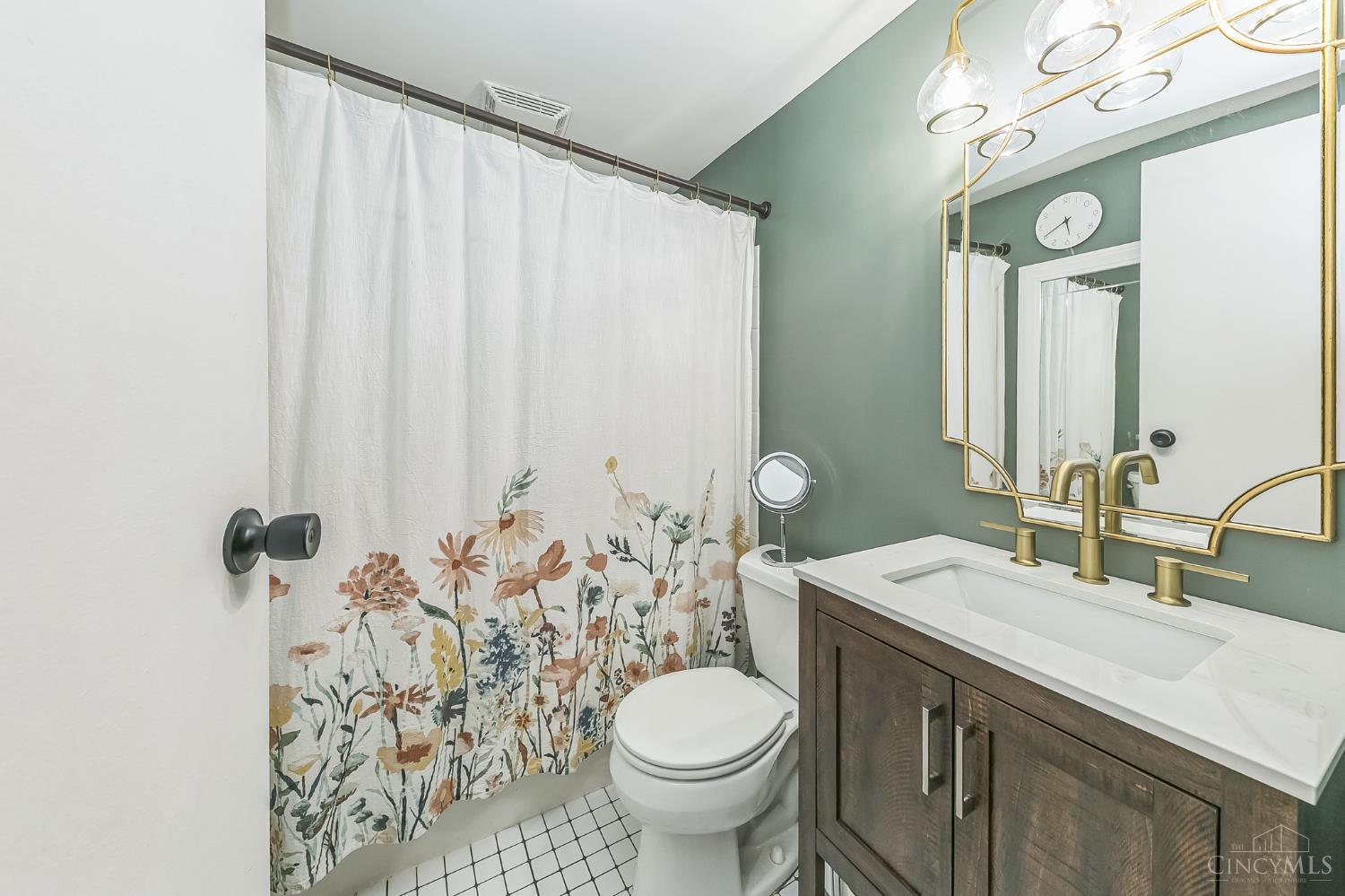 2680 Lehman Road #C102, Cincinnati, Ohio image 23