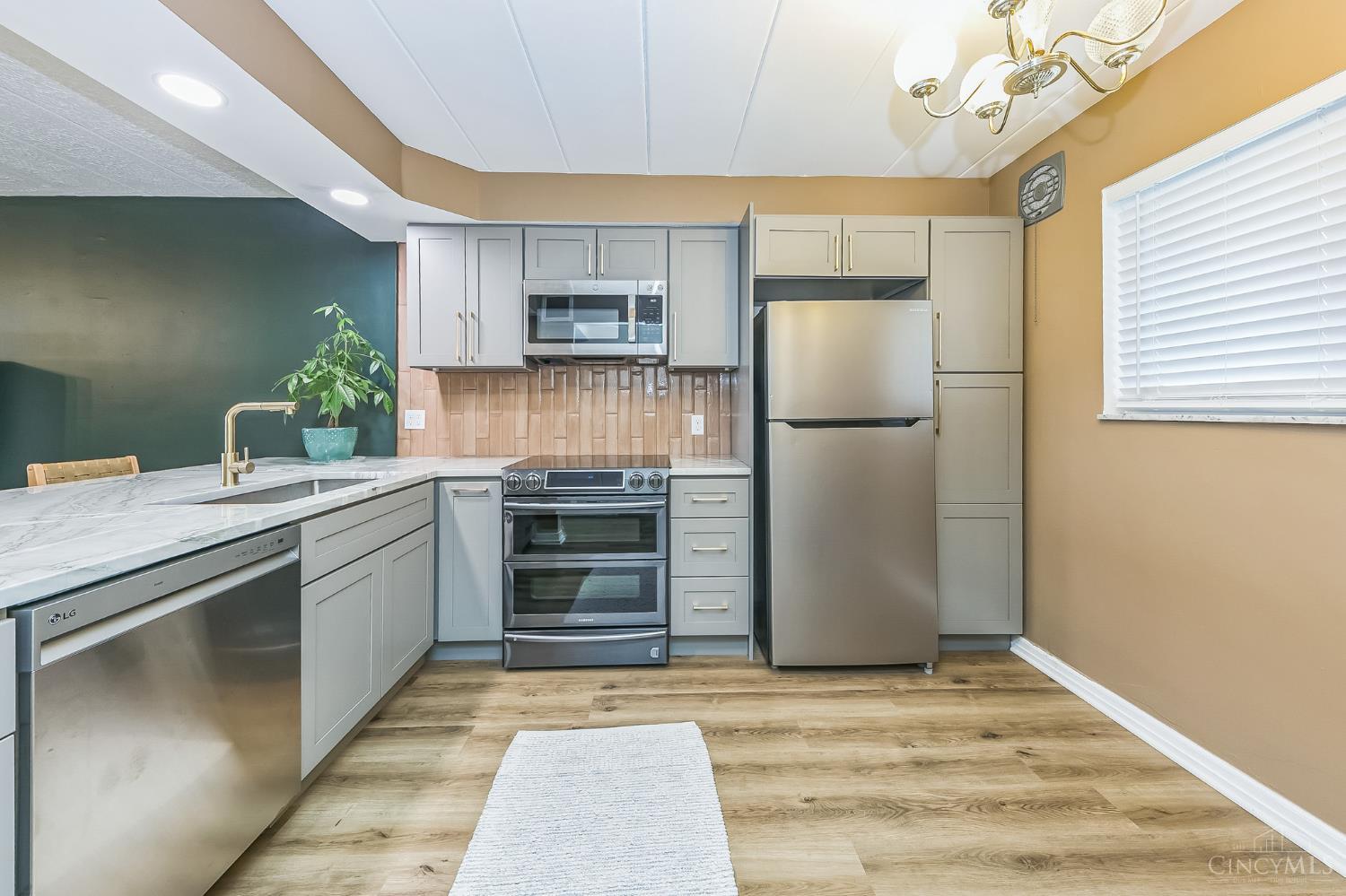 2680 Lehman Road #C102, Cincinnati, Ohio image 9