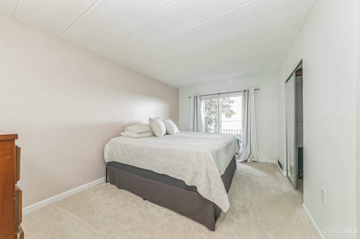 2680 Lehman Road #C102, Cincinnati, Ohio image 17