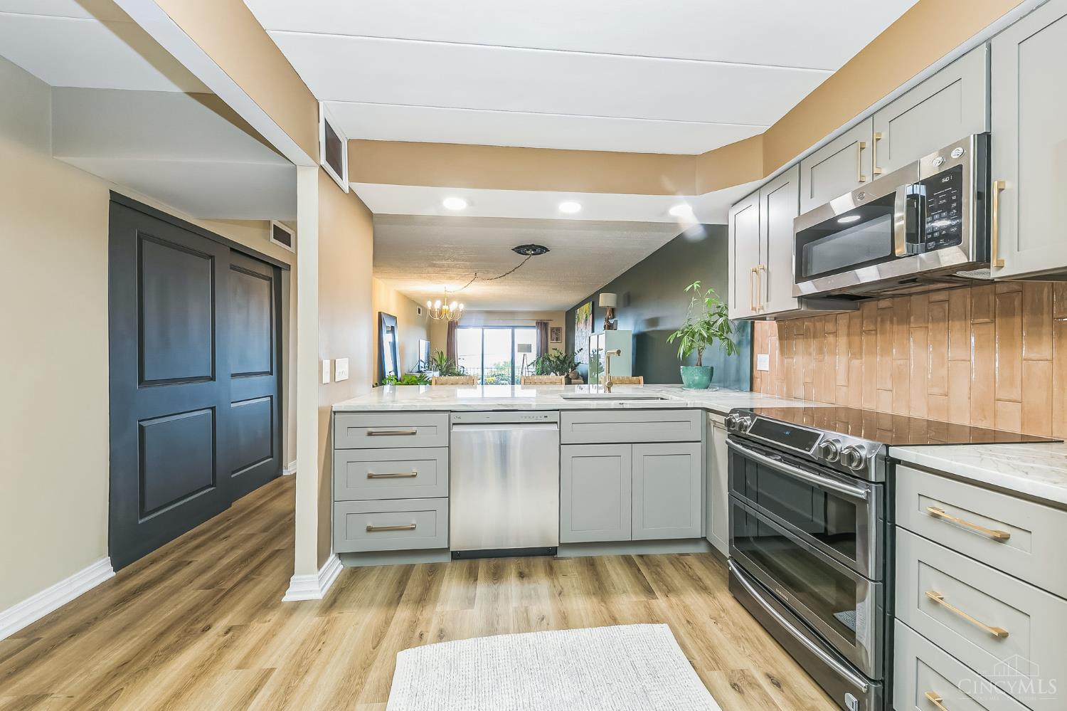2680 Lehman Road #C102, Cincinnati, Ohio image 12