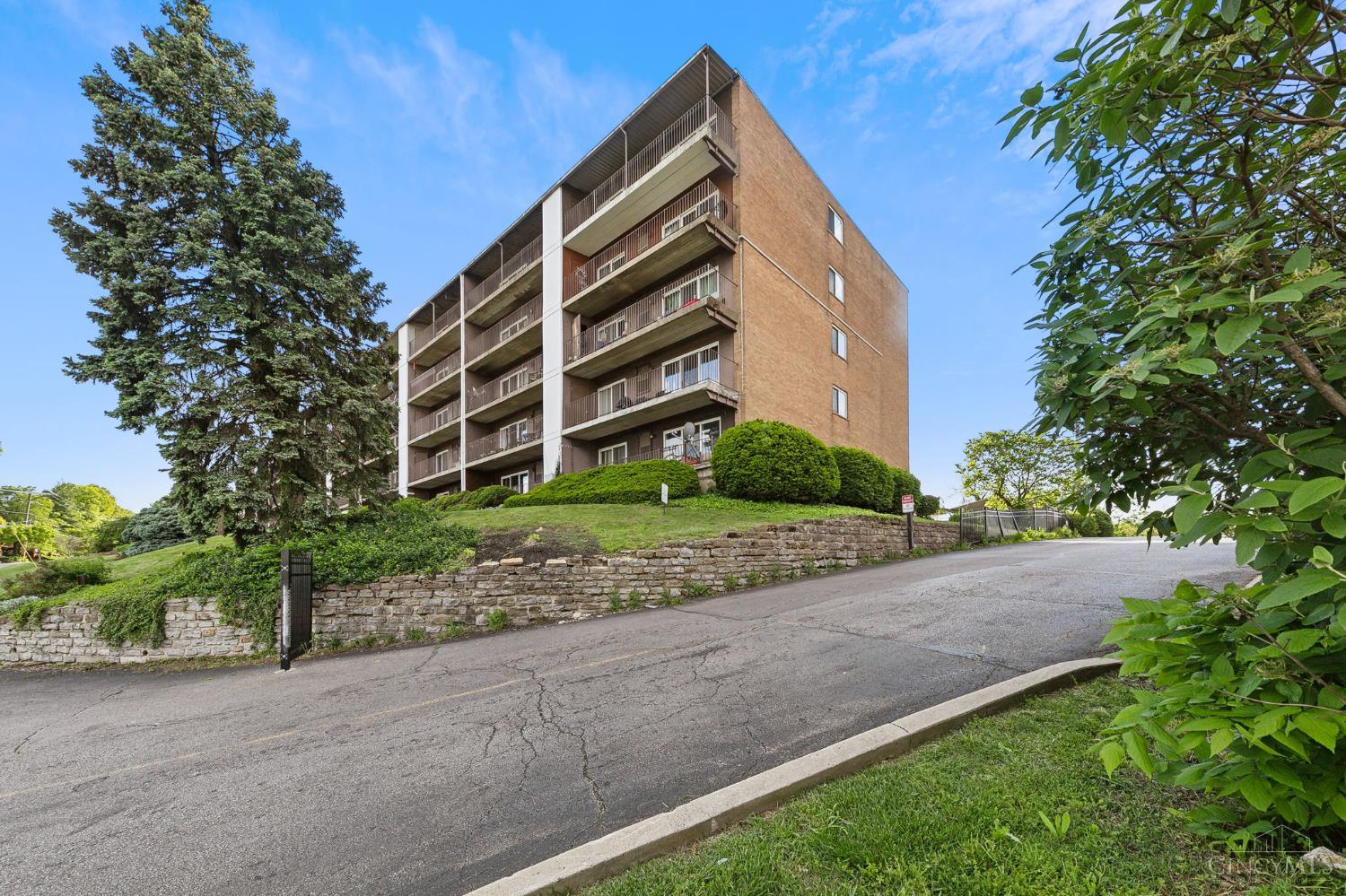 2680 Lehman Road #C102, Cincinnati, Ohio image 3