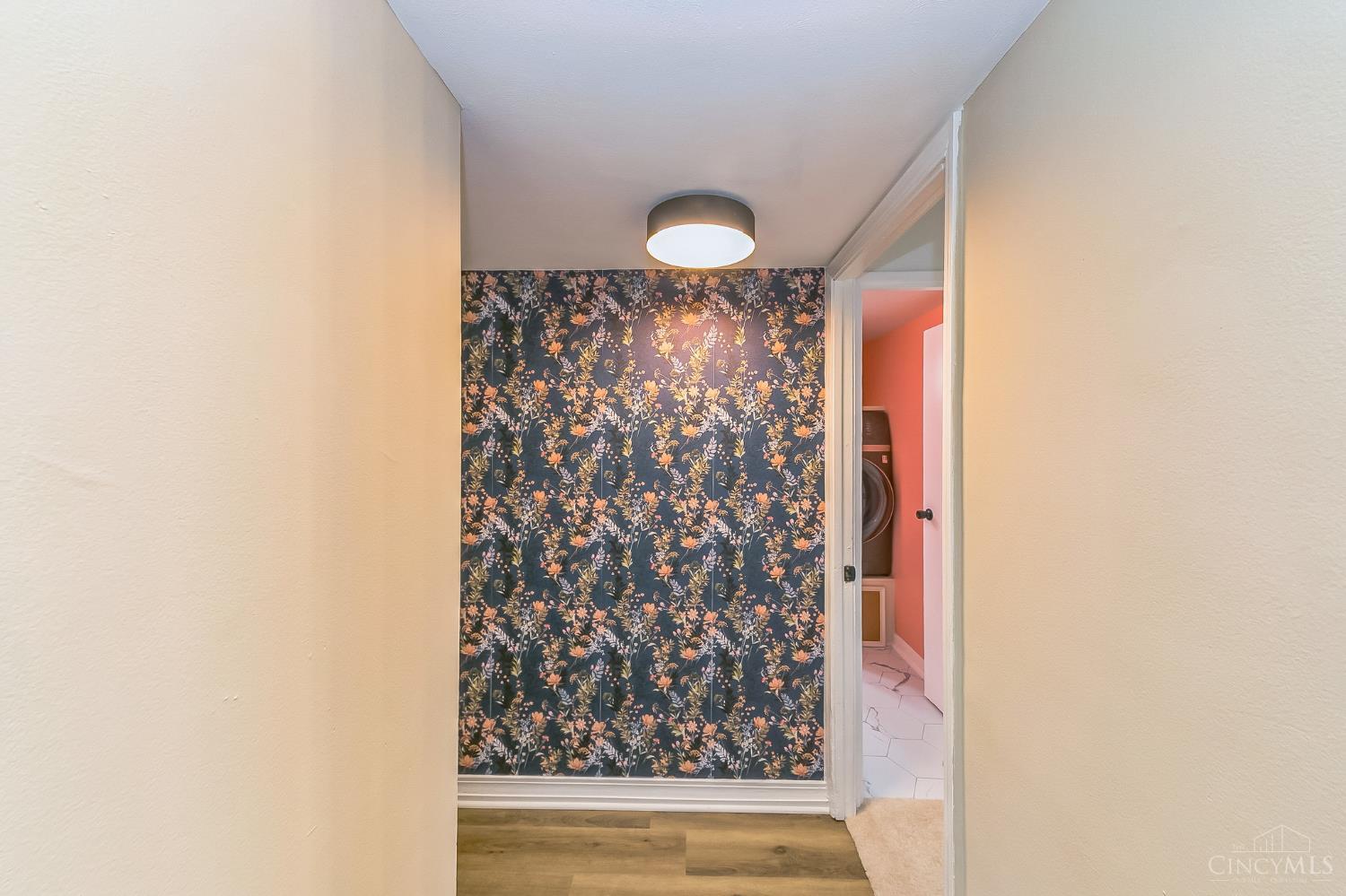 2680 Lehman Road #C102, Cincinnati, Ohio image 26