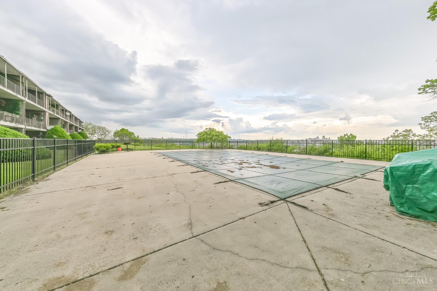 2680 Lehman Road #C102, Cincinnati, Ohio image 28