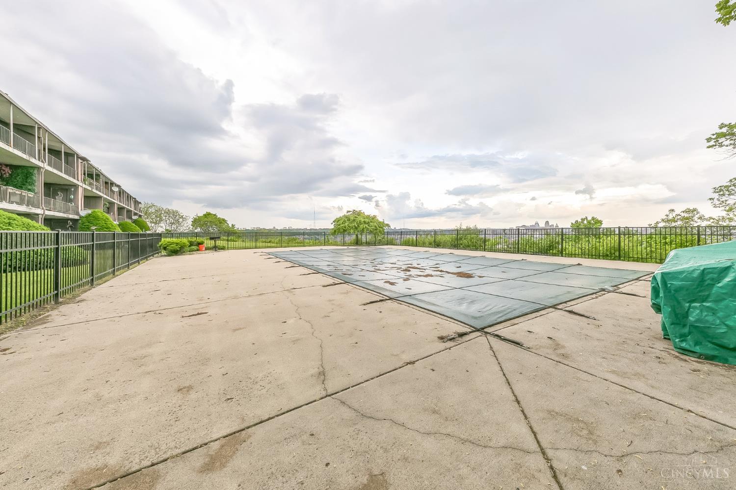 2680 Lehman Road #C102, Cincinnati, Ohio image 29