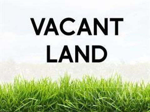 Vacant Land For Sale - Middleboro Road<br/> Warren County, Harlan Twp, OH 45152