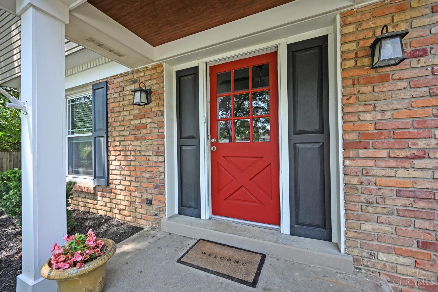 8530 Sturbridge Drive