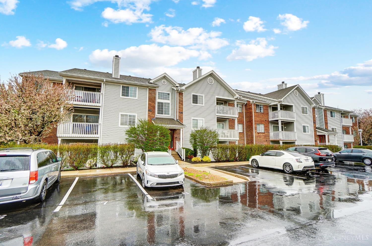 410 Carrington Lane 311