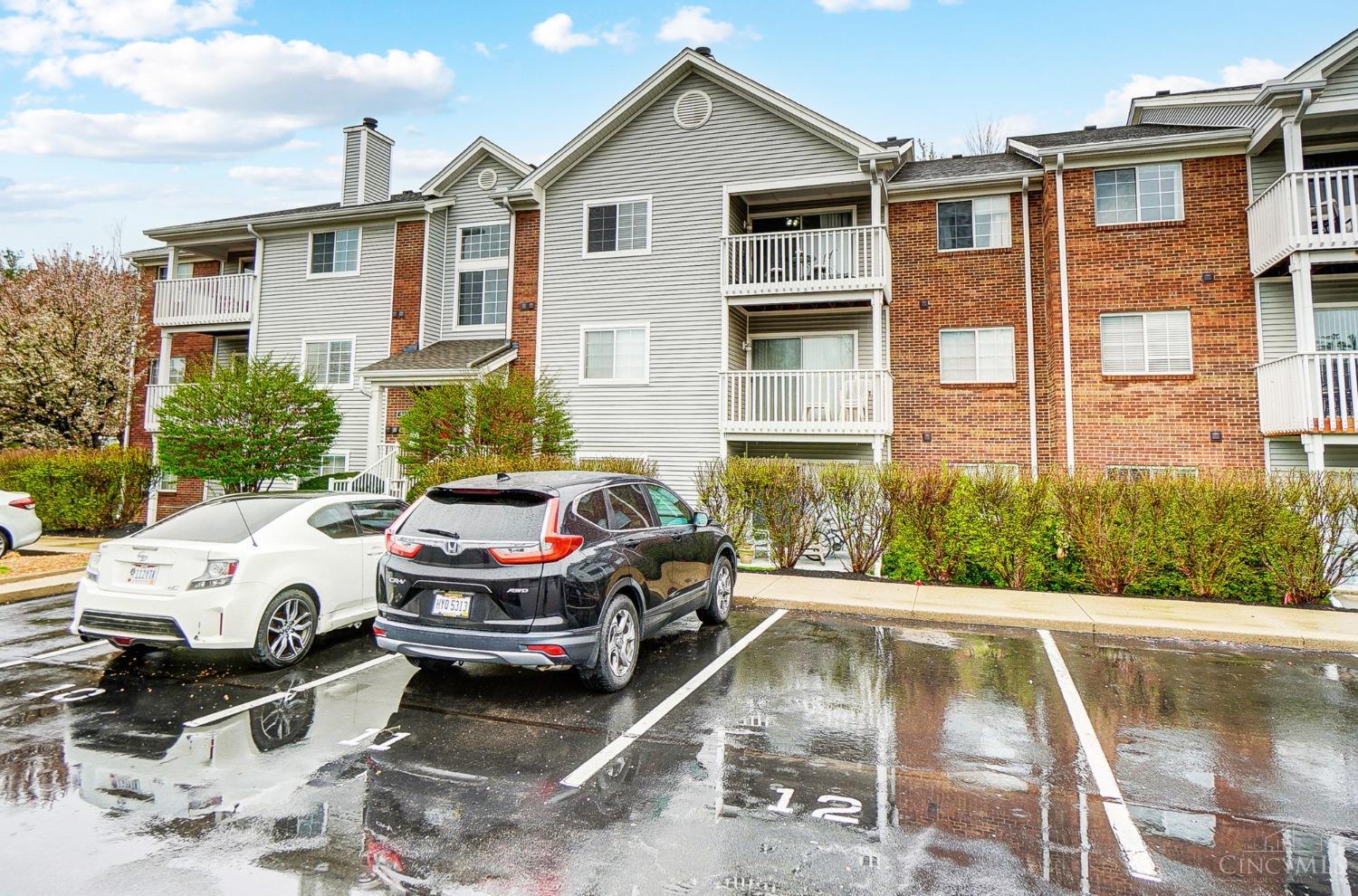 410 Carrington Lane 311