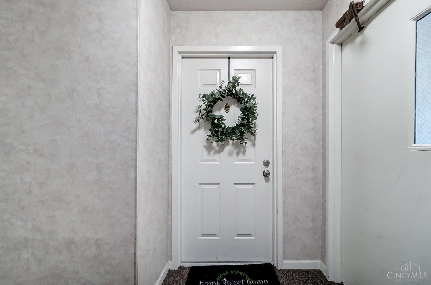 410 Carrington Lane 311