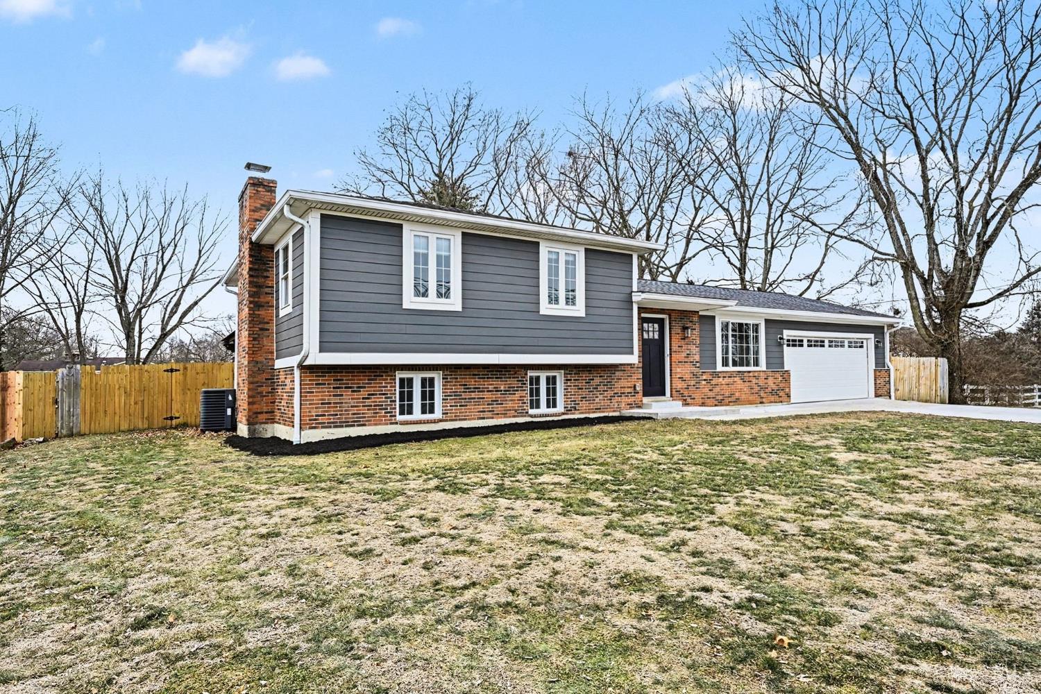 6885 Kyles Station Road