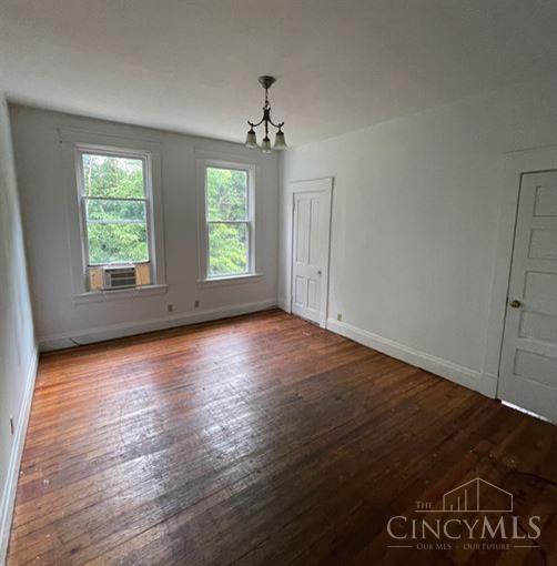 3011 Riddle View Lane