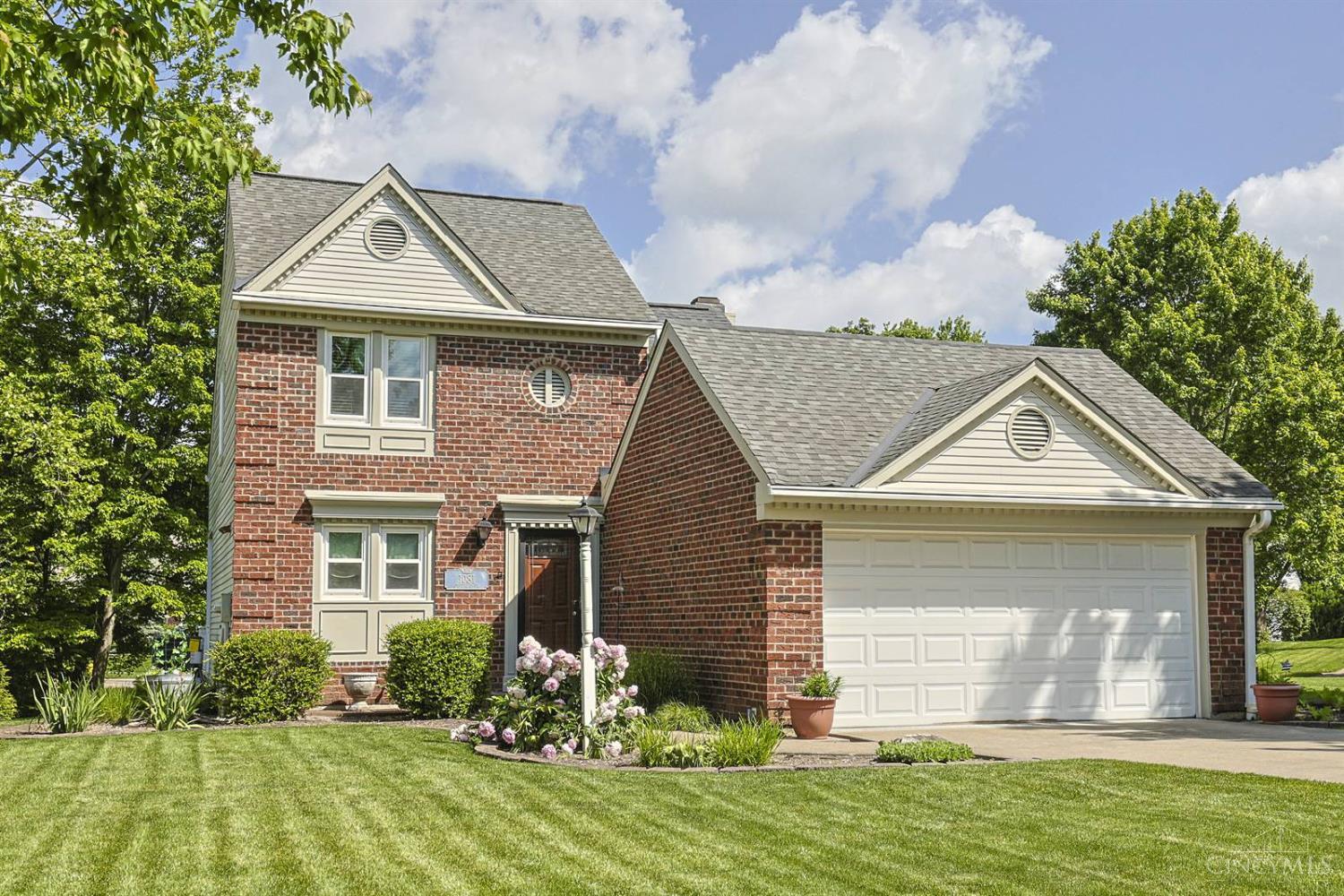 1081 Oysterbay Drive