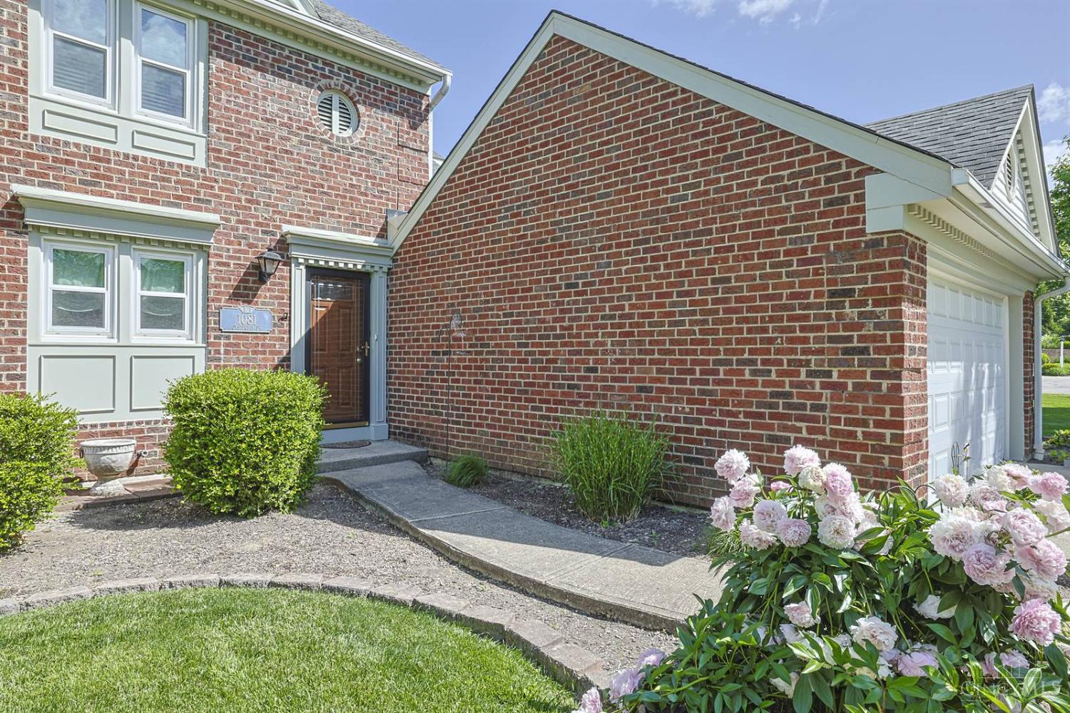 1081 Oysterbay Drive