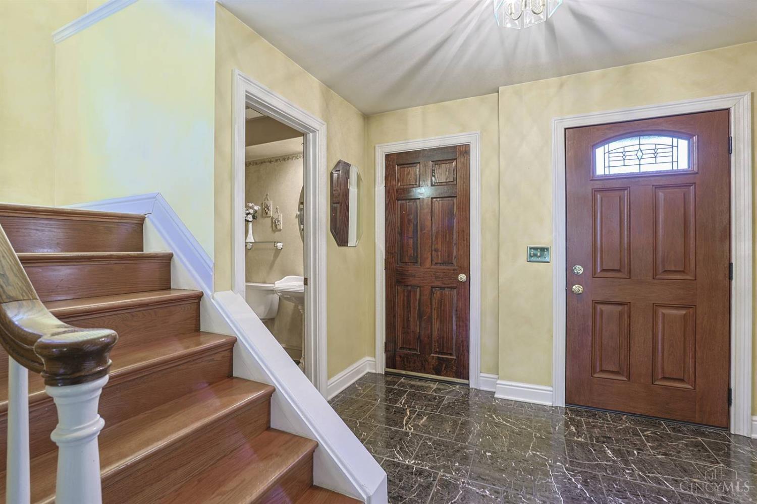 1081 Oysterbay Drive