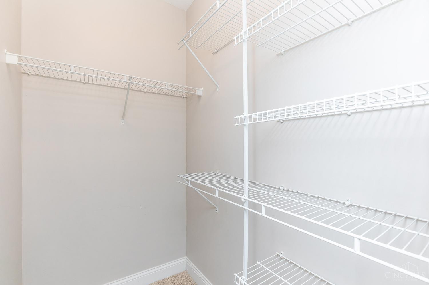 925 Sharkey Lane #3, Cincinnati, Ohio image 30