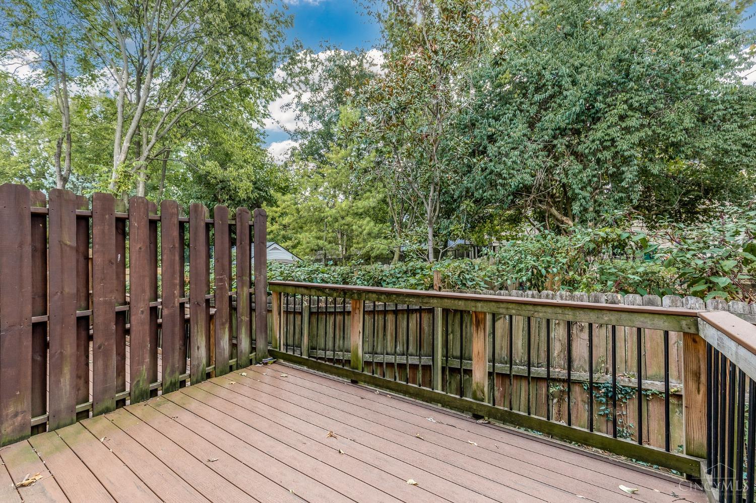 925 Sharkey Lane #3, Cincinnati, Ohio image 31