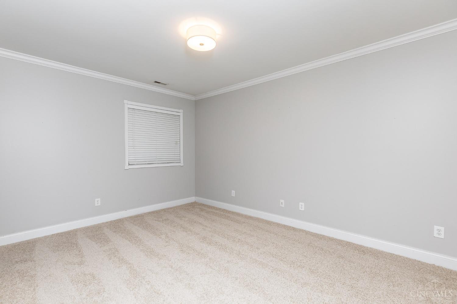 925 Sharkey Lane #3, Cincinnati, Ohio image 27