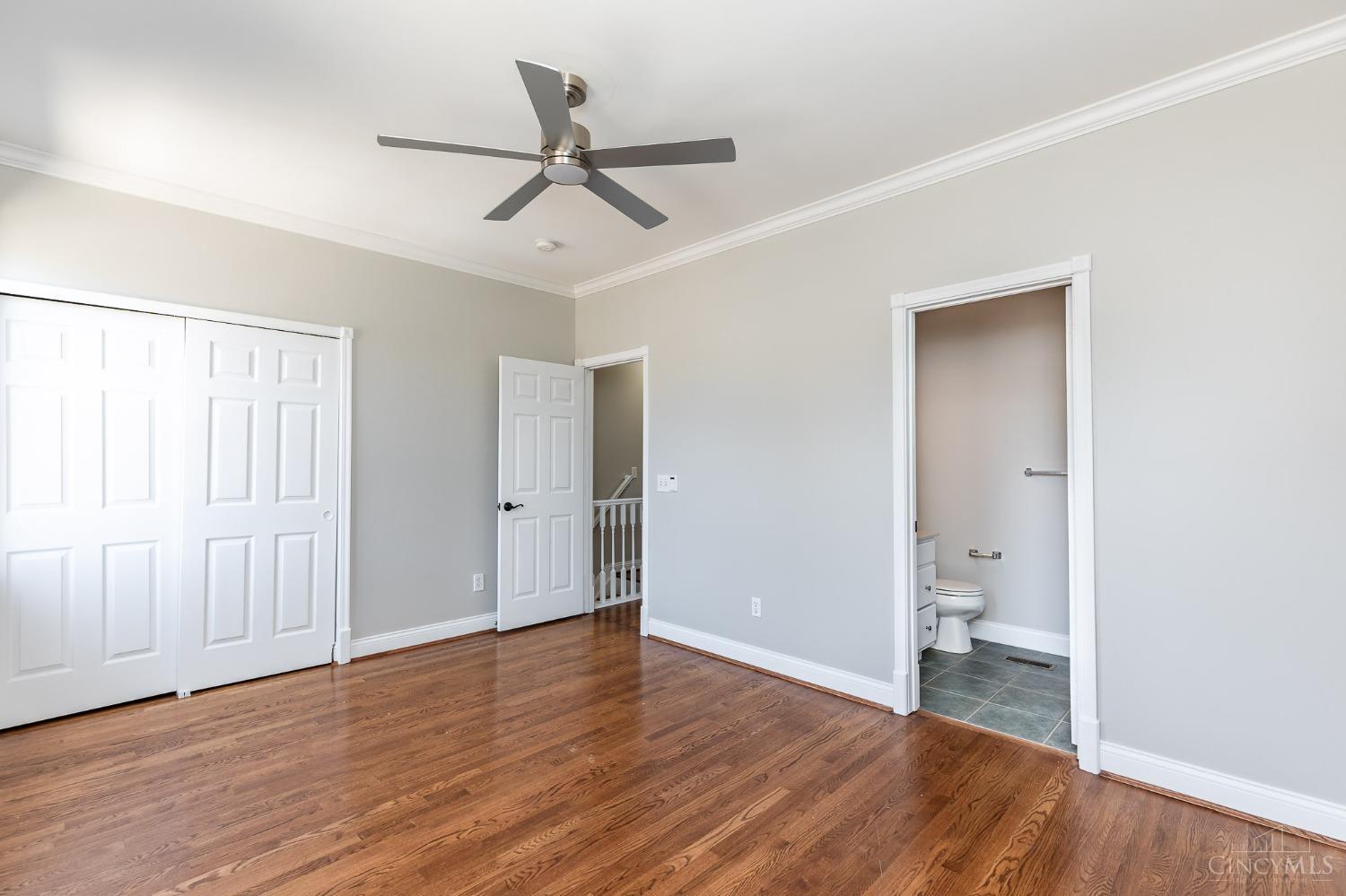 925 Sharkey Lane #3, Cincinnati, Ohio image 24