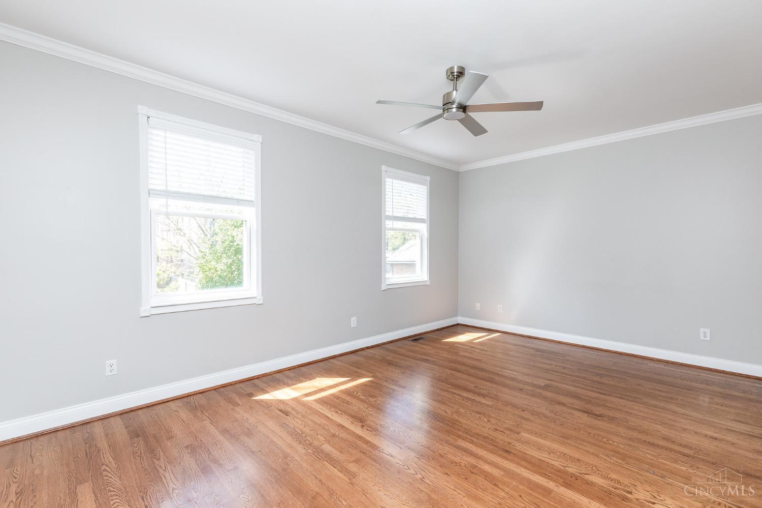 925 Sharkey Lane #3, Cincinnati, Ohio image 17