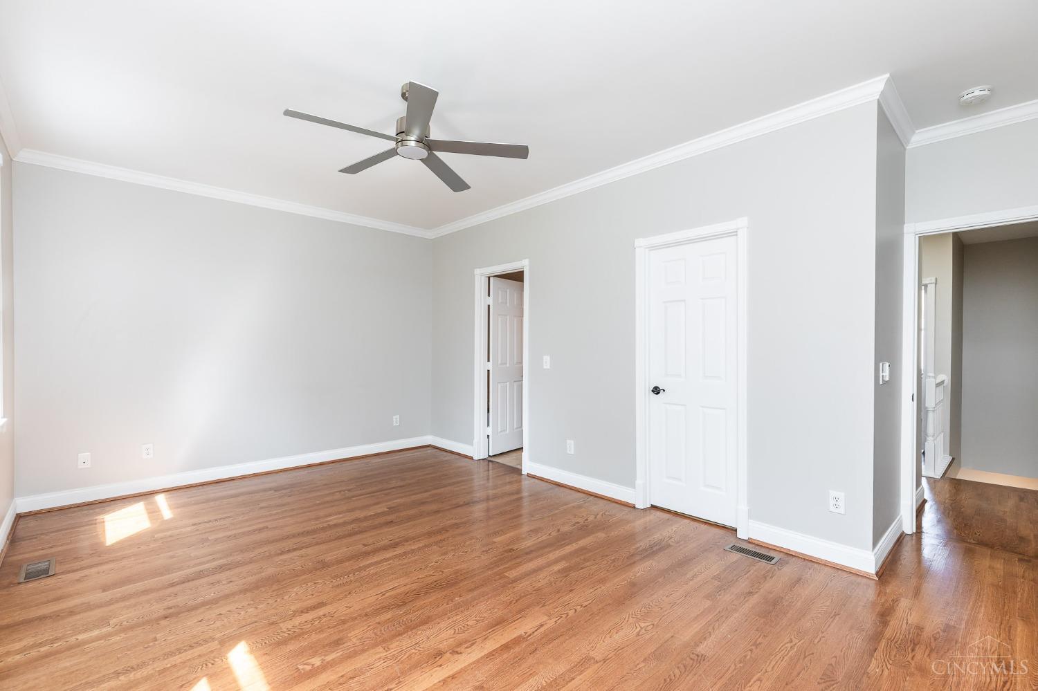 925 Sharkey Lane #3, Cincinnati, Ohio image 18