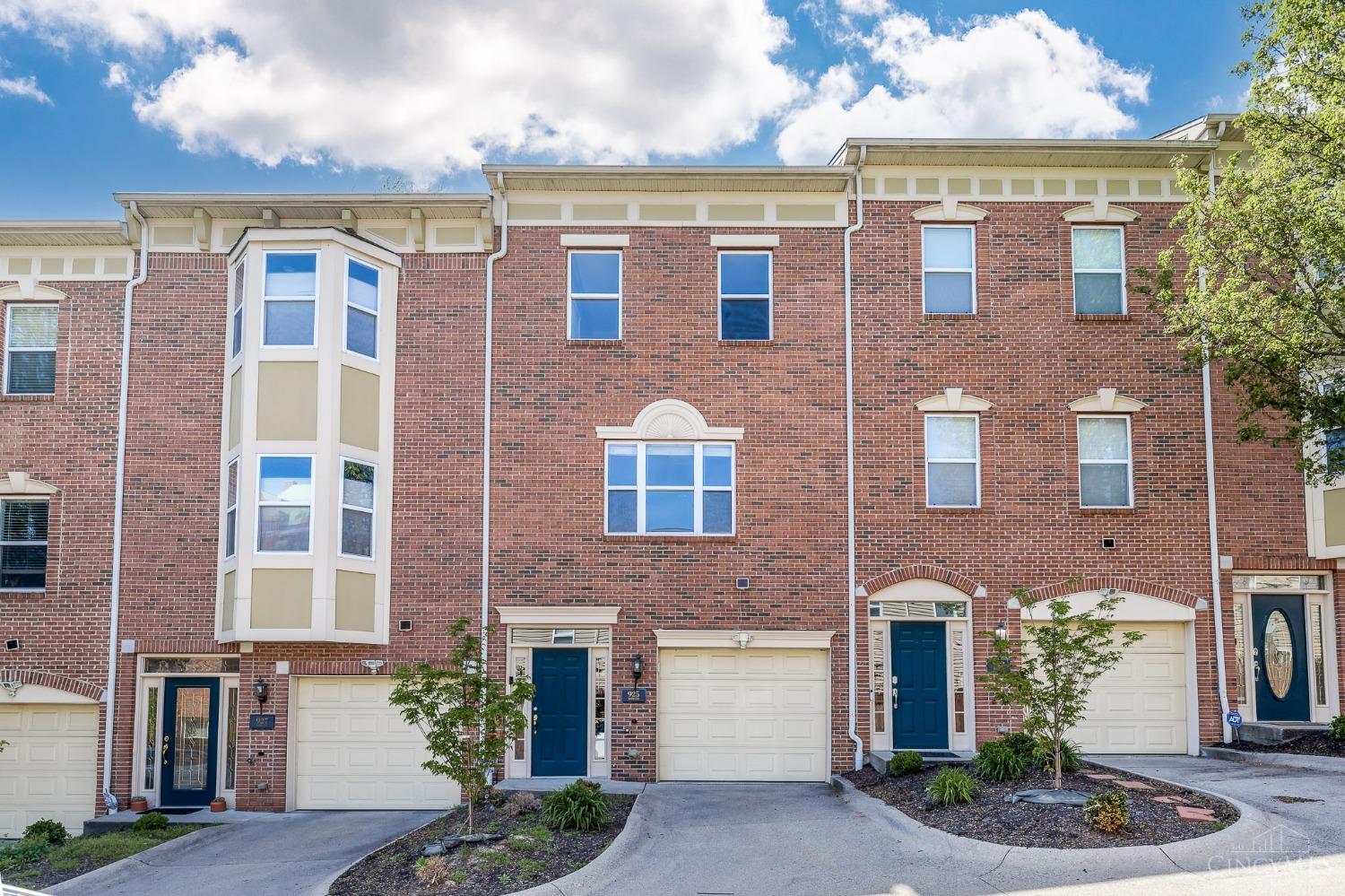925 Sharkey Lane #3, Cincinnati, Ohio image 1