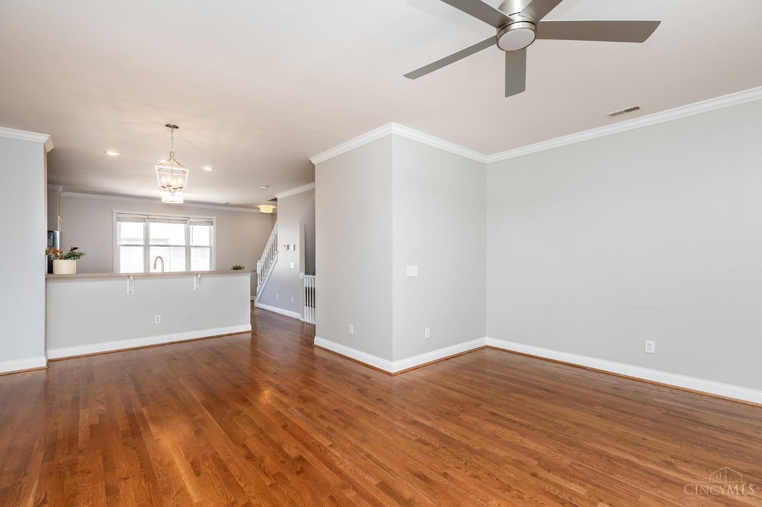 925 Sharkey Lane #3, Cincinnati, Ohio image 12