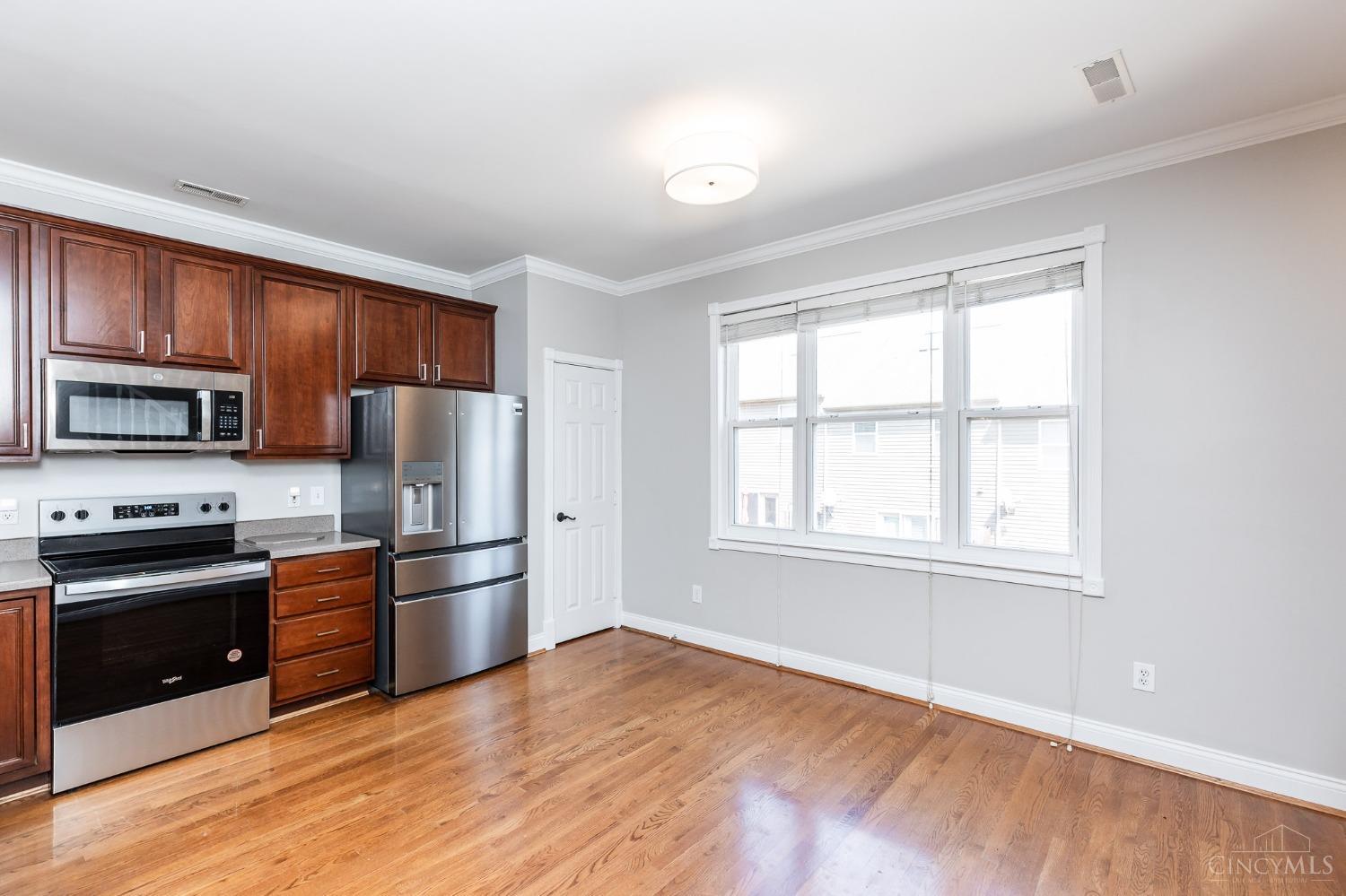 925 Sharkey Lane #3, Cincinnati, Ohio image 6