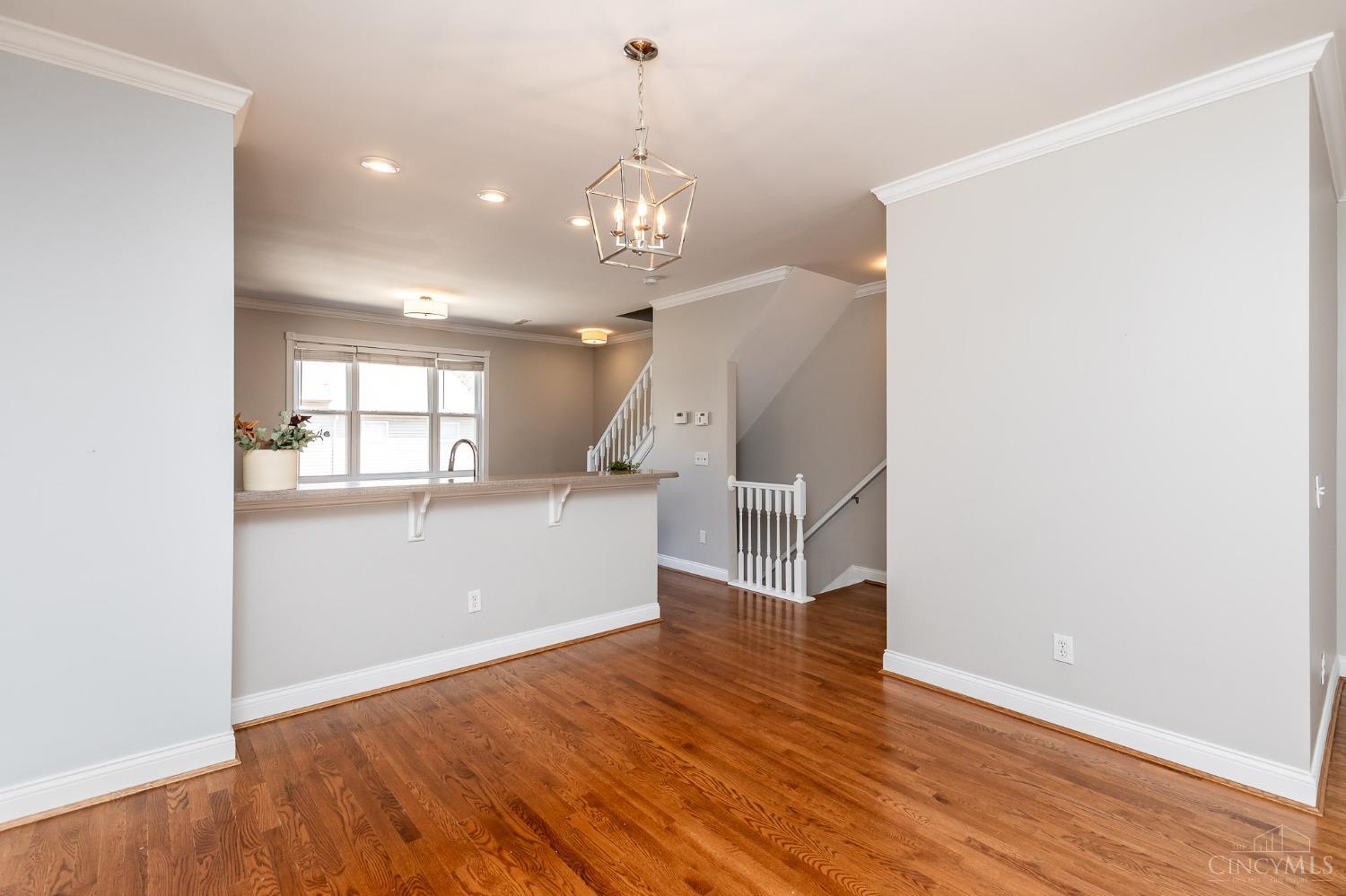 925 Sharkey Lane #3, Cincinnati, Ohio image 10