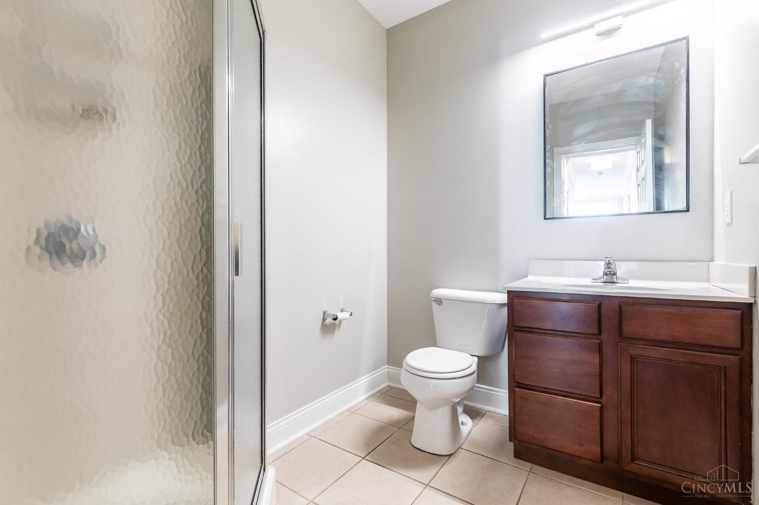 925 Sharkey Lane #3, Cincinnati, Ohio image 29