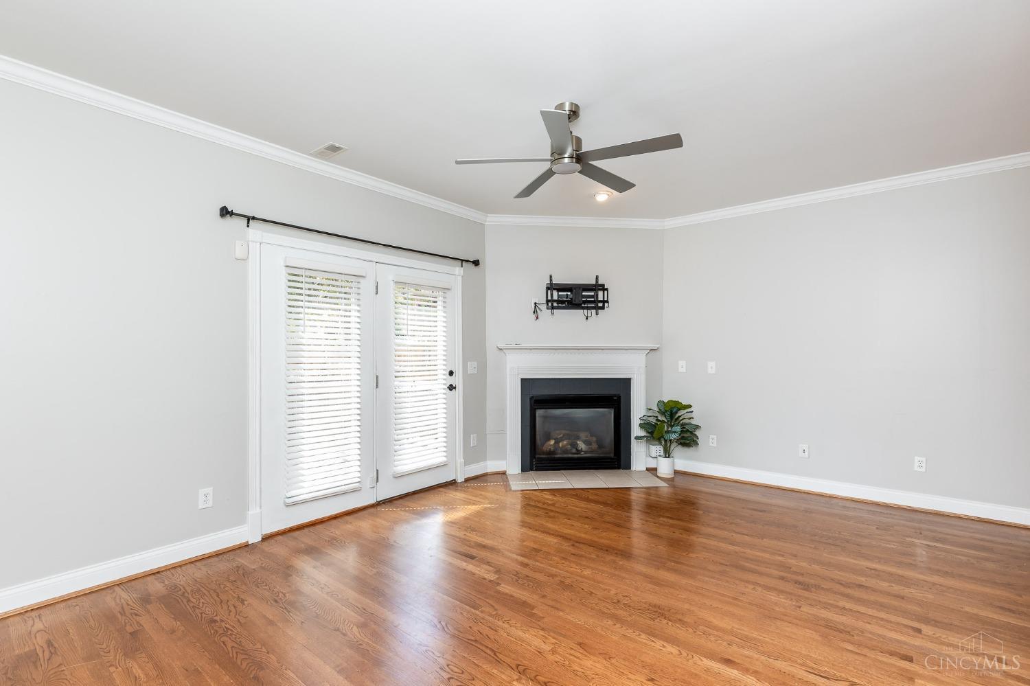 925 Sharkey Lane #3, Cincinnati, Ohio image 15