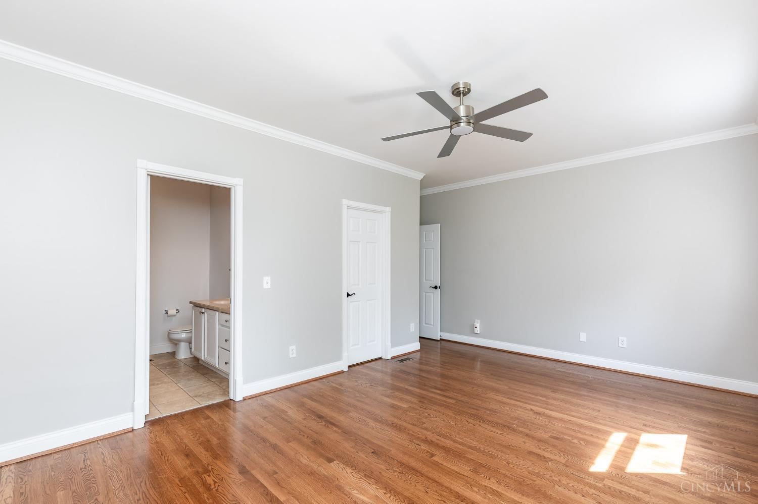 925 Sharkey Lane #3, Cincinnati, Ohio image 19