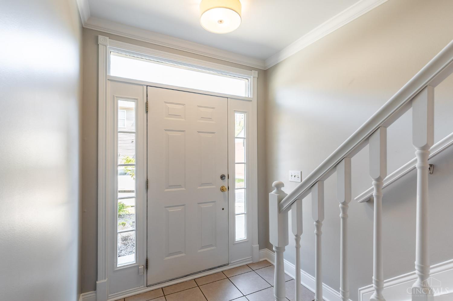 925 Sharkey Lane 3