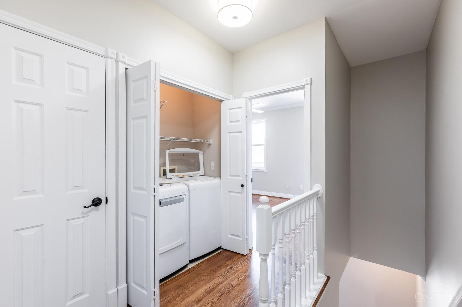 925 Sharkey Lane #3, Cincinnati, Ohio image 16
