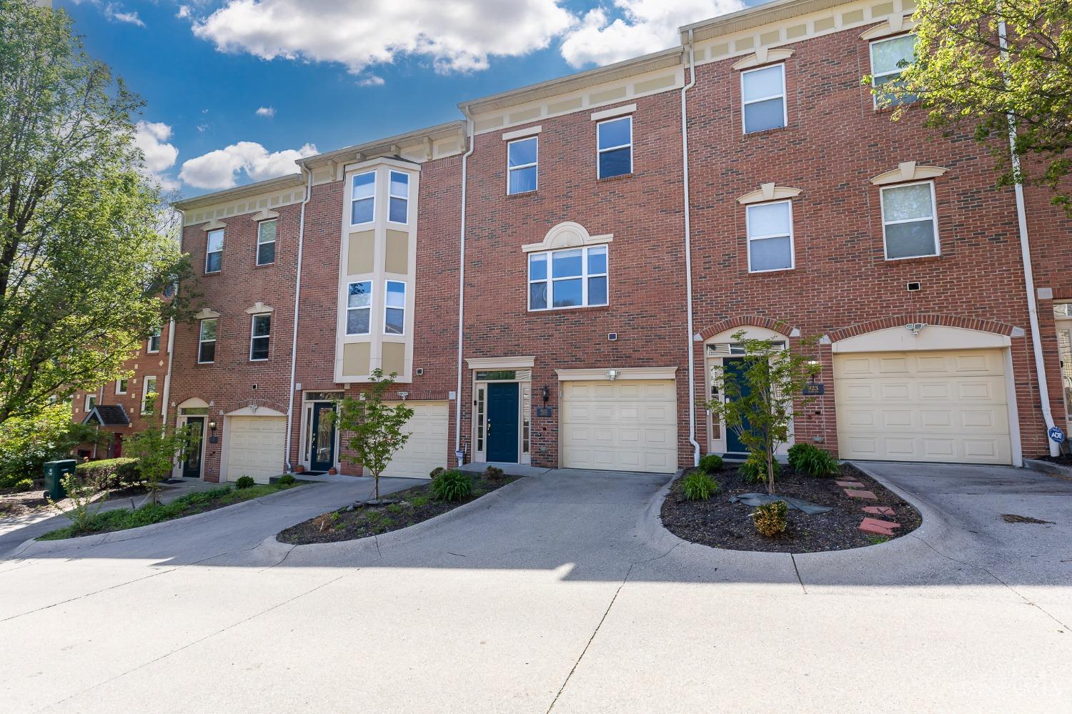 925 Sharkey Lane 3