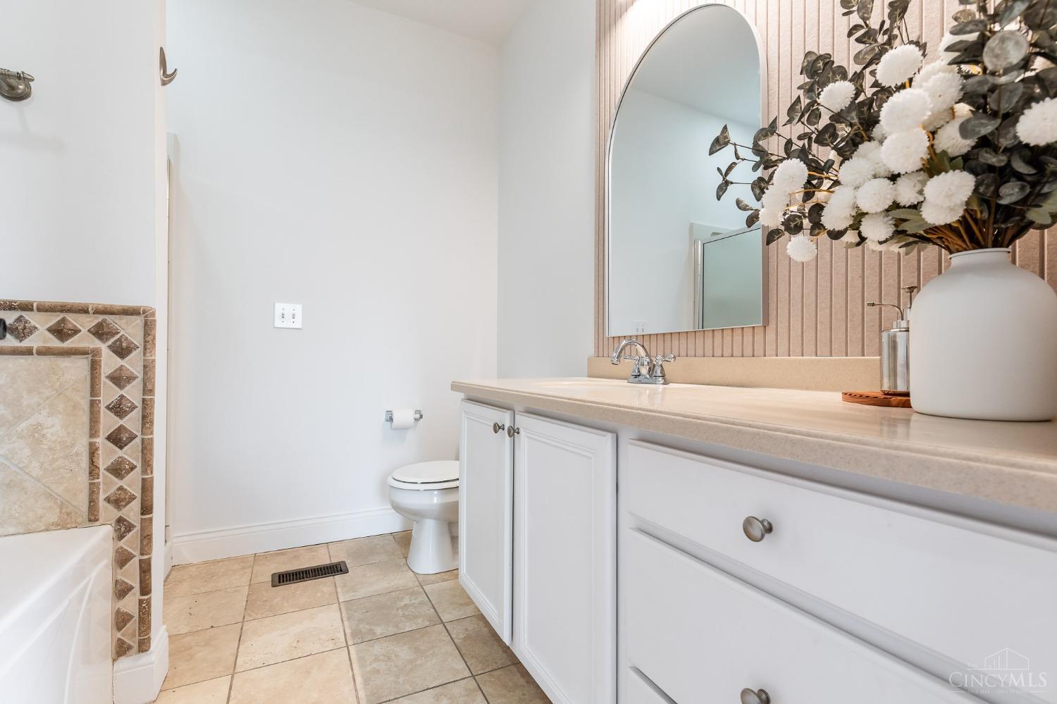 925 Sharkey Lane #3, Cincinnati, Ohio image 21