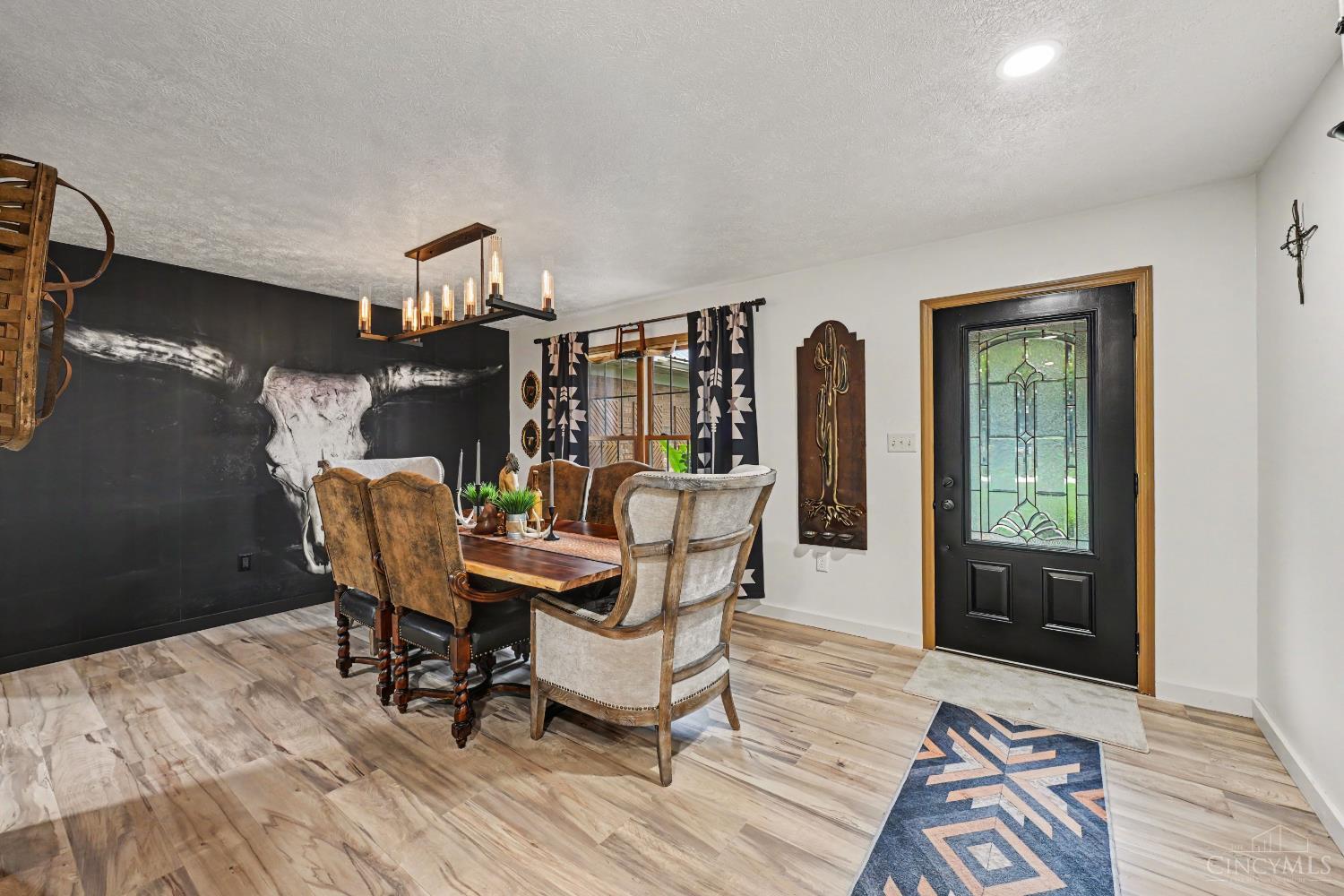 7972 N St Rt 134