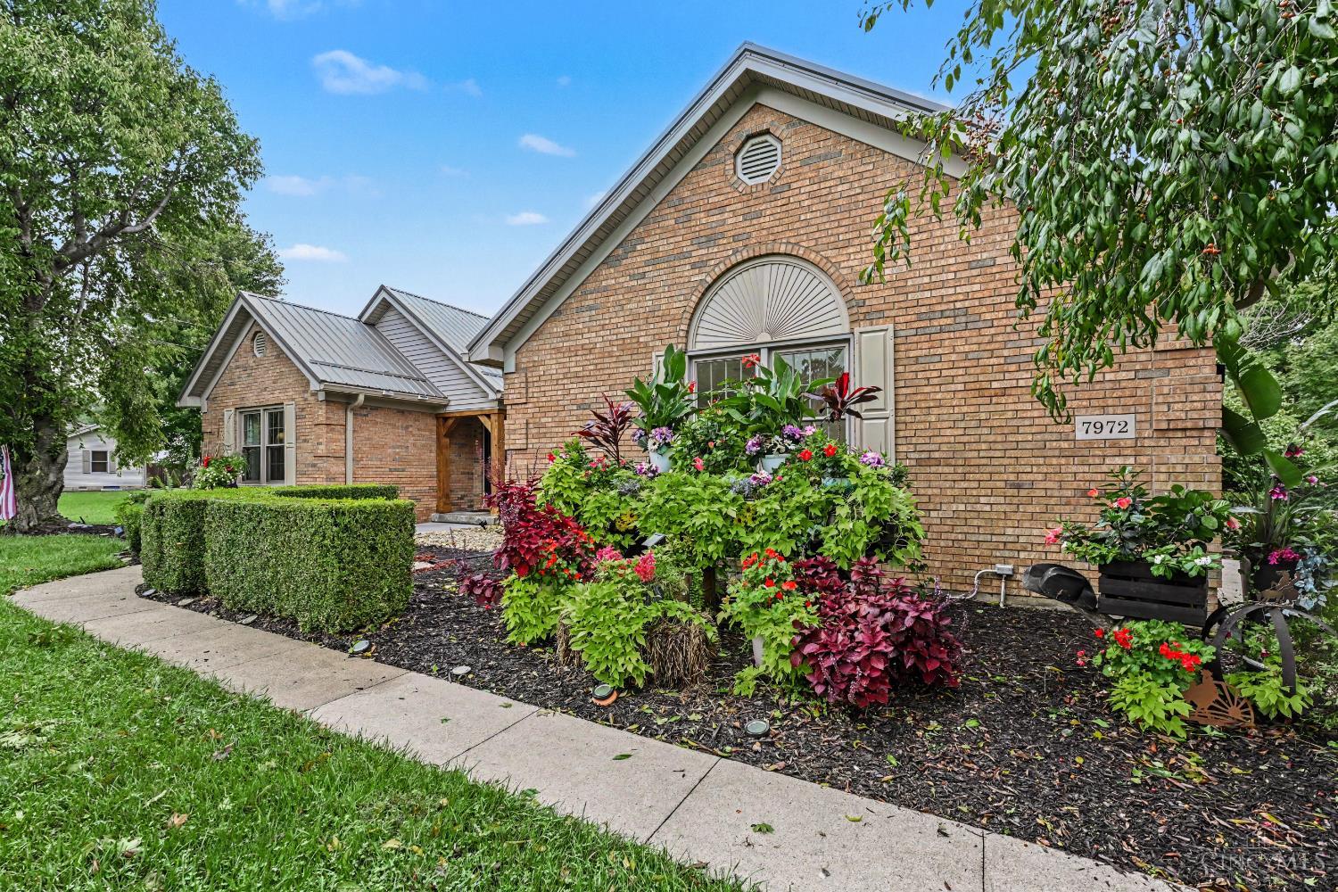 7972 N St Rt 134