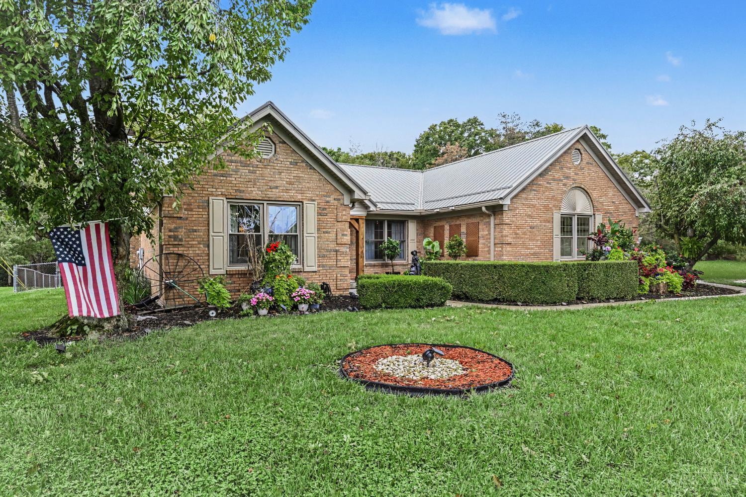7972 N St Rt 134