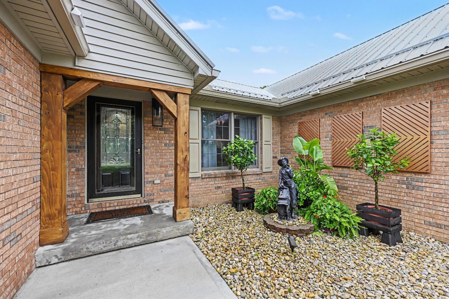 7972 N St Rt 134