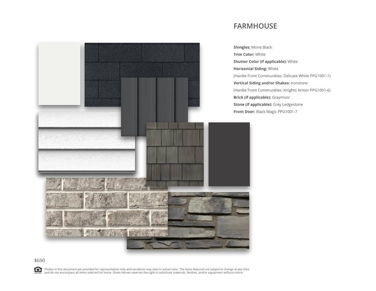 1701 Whitewater Trails Boulevard