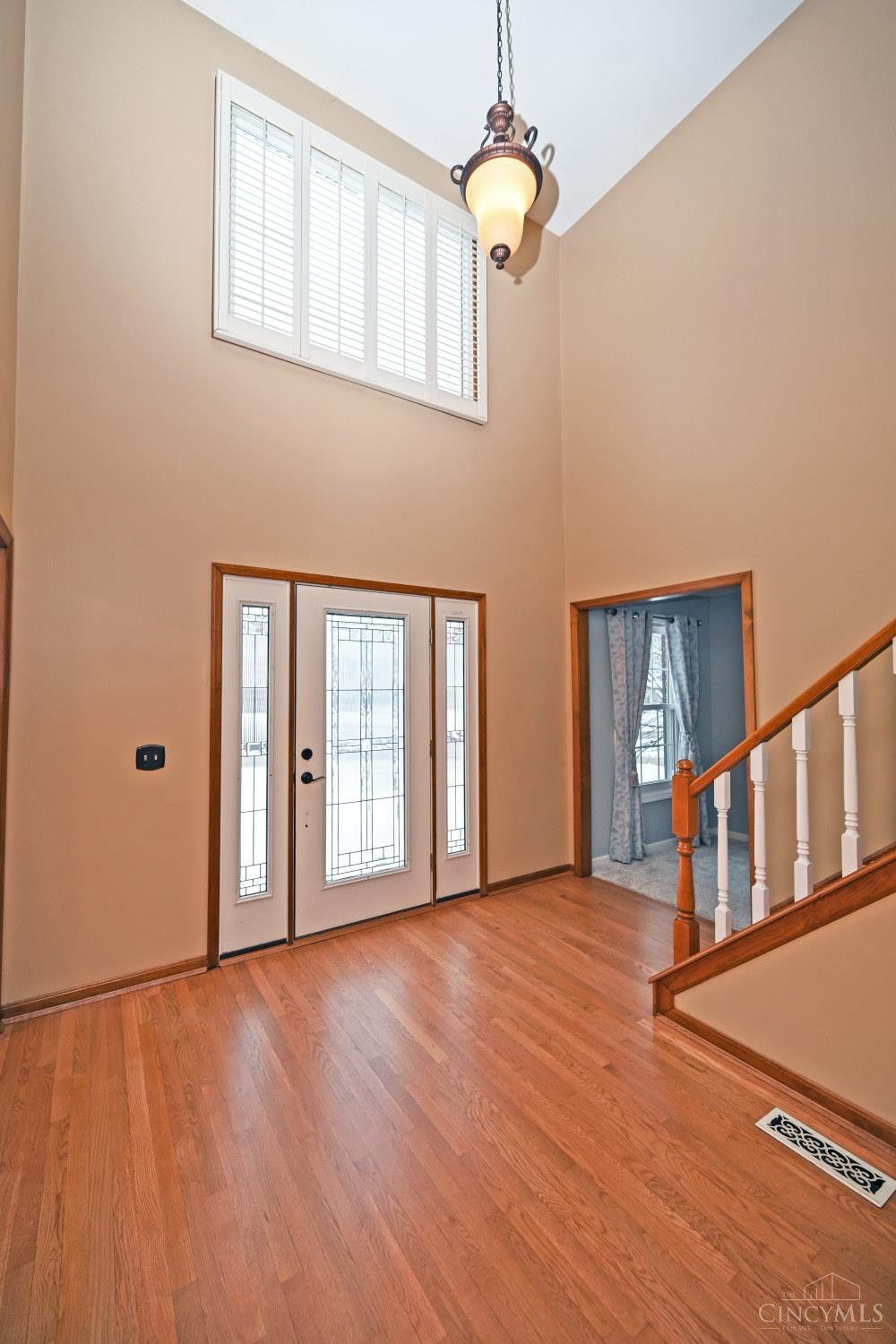 6331 Greensboro Court