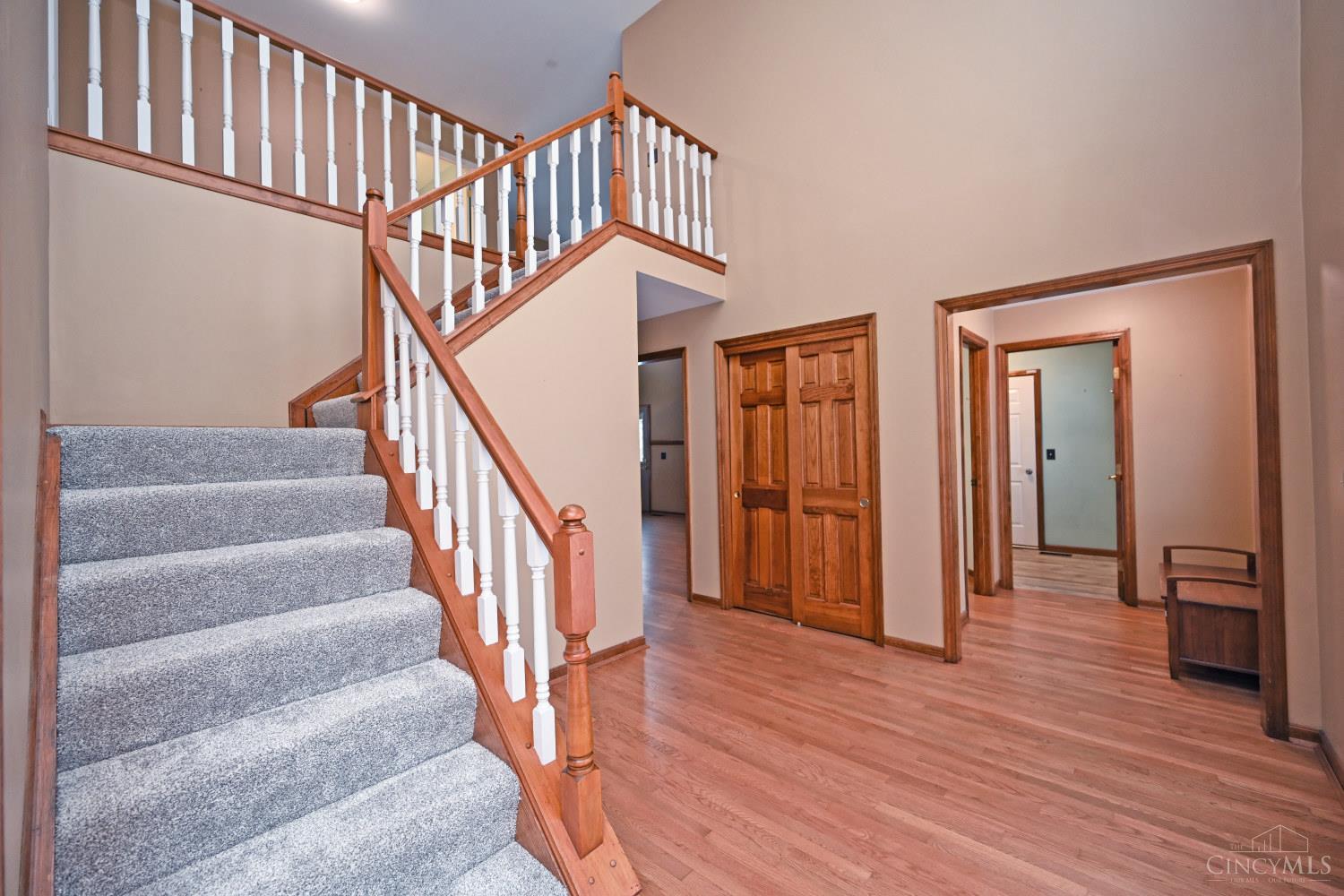 6331 Greensboro Court