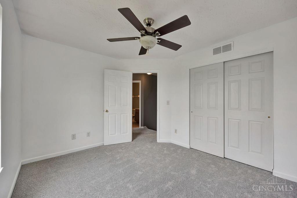 19 Gardenia Drive, Oxford, Ohio image 33