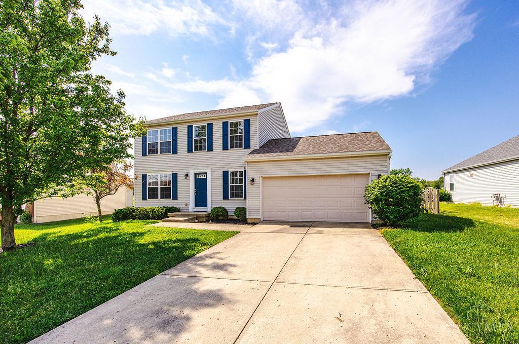 19 Gardenia Drive, Oxford, Ohio image 39