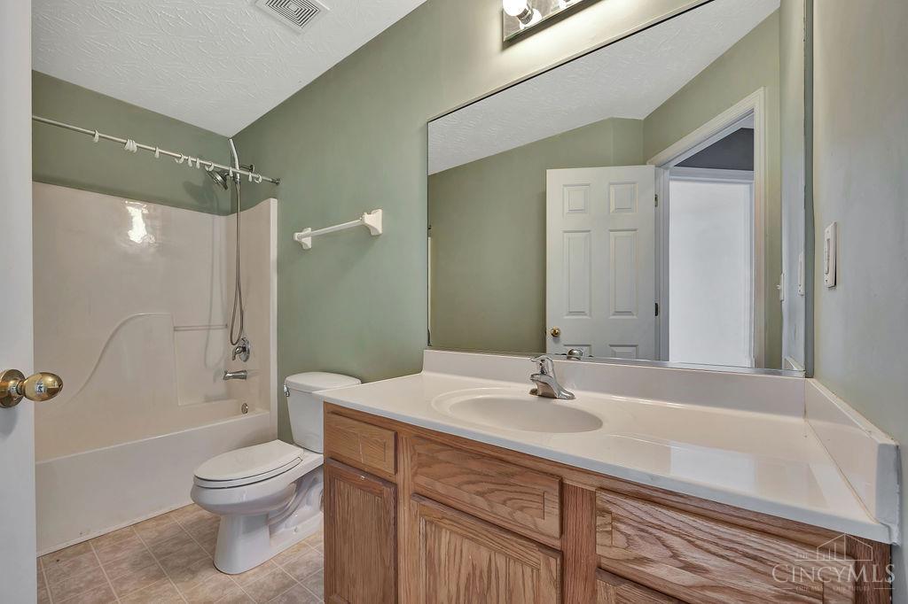 19 Gardenia Drive, Oxford, Ohio image 30